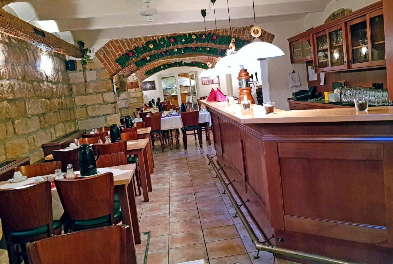 Hotel Amadeus Dresden Neustadt المظهر الخارجي الصورة