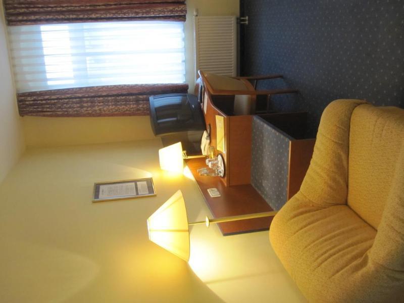 Hotel Amadeus Dresden Neustadt المظهر الخارجي الصورة